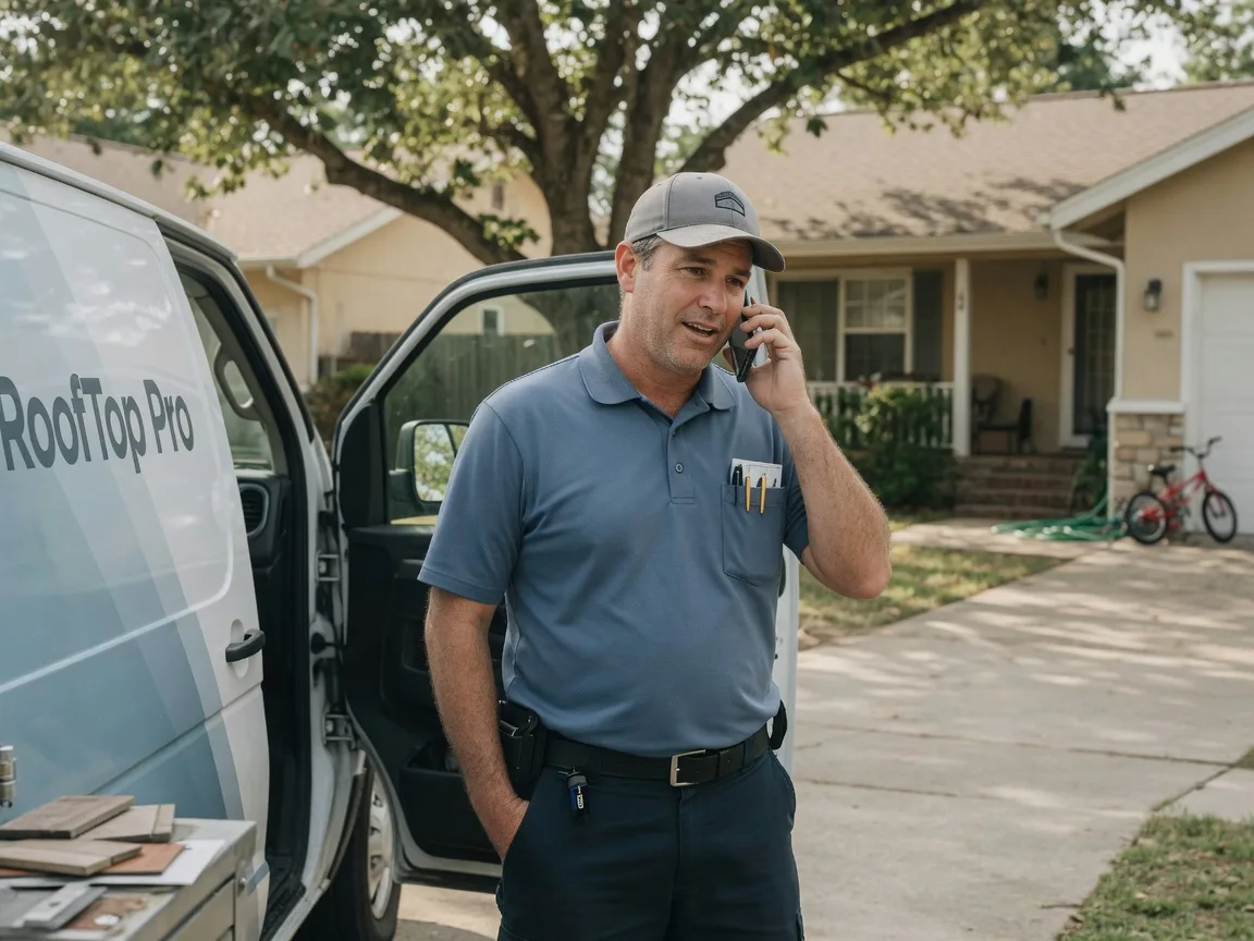 Roof Repair Gaston, OR FAQs